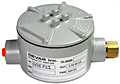 Two Wire Pressure Transmitter(18-268B)